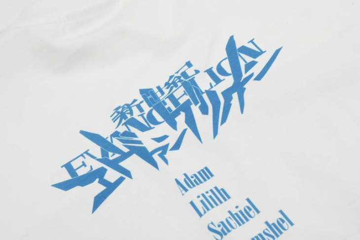 Vintage T Shirts Short _SKUVintageS-XLqctxVT984159